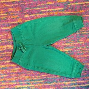 Primary baby jogger 6-12 months